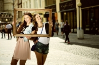 Vyhrajte super Coolpad Porto nebo Coolpad Modena