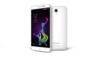Vyhrajte super Coolpad Porto nebo Coolpad Modena