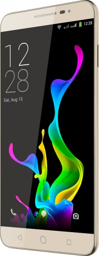 Vyhrajte super Coolpad Porto nebo Coolpad Modena