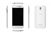 Vyhrajte super Coolpad Porto nebo Coolpad Modena