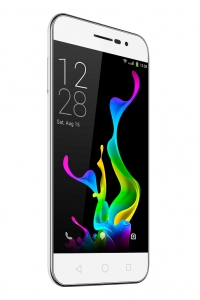 Vyhrajte super Coolpad Porto nebo Coolpad Modena
