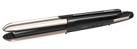 Nov&eacute; žehličky BaByliss ST480E a ST481: vysněn&yacute; &uacute;čes na počk&aacute;n&iacute;