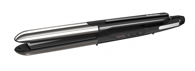 Nov&eacute; žehličky BaByliss ST480E a ST481: vysněn&yacute; &uacute;čes na počk&aacute;n&iacute;