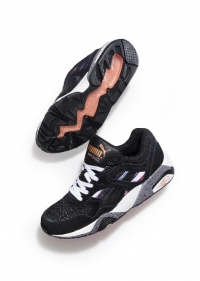 PUMA Sportstyle je tady a m&aacute; &scaron;mrnc!