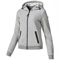 PUMA Sportstyle je tady a m&aacute; &scaron;mrnc!