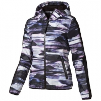 PUMA Sportstyle je tady a m&aacute; &scaron;mrnc!