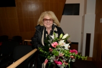 STARTUJE dal&scaron;&iacute; ročn&iacute;k soutěže BATIST Nej sestřička!