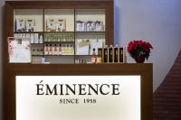 Kosmetick&yacute; tip: BRIGHT SKIN FACIAL