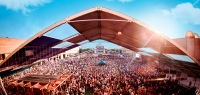 Velk&yacute; přehled 10 nejlep&scaron;&iacute;ch letn&iacute;ch hudebn&iacute;ch festivalů v Evropě