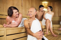 Vychutnejte si zimu v THERMAL CORVINUS ve Velk&eacute;m Mederu