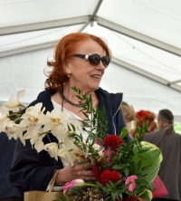 Trojsk&aacute; botanick&aacute; zahrada otevřela Stezku osobnost&iacute;