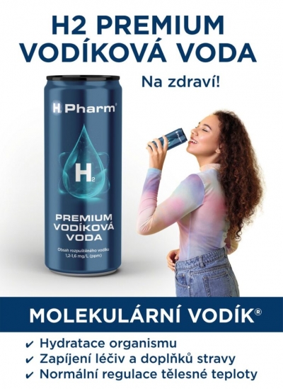 VOD&Iacute;KOV&Eacute; V&Aacute;NOCE