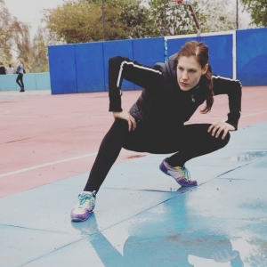 Dlouh&eacute; sezen&iacute; n&aacute;m &scaron;kod&iacute; stejně jako kouřen&iacute;