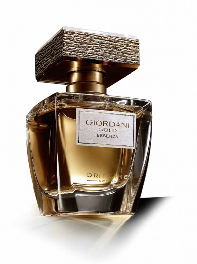 Historie parfémů: od prvních krůčků až po současnou dokonalou harmonii vůní