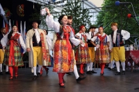 TIP NA ČERVNOV&Yacute; V&Yacute;LET DO PLZNĚ: Open-air festivaly humoru, tance, folkloru, metalu i triatlonu