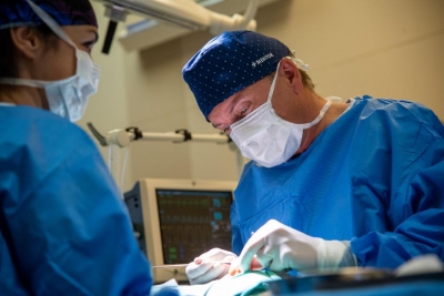 Liposukce m&aacute; trval&yacute; efekt na rozd&iacute;l od lipol&yacute;zy