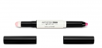 Rtěnka 2v1 ARTISTRY STUDIO &trade; NYC