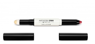 Rtěnka 2v1 ARTISTRY STUDIO &trade; NYC