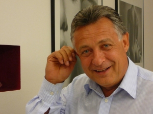 Modelace prsou: ano či ne?