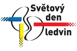 Ženy podceňuj&iacute; zdrav&iacute; sv&yacute;ch ledvin!