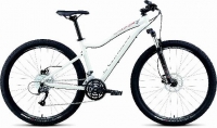 Z&aacute;bavn&aacute; akce pro cyklistky: D&aacute;msk&aacute; j&iacute;zda v Radot&iacute;ně