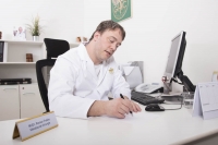Konečně citliv&eacute; ře&scaron;en&iacute; probl&eacute;mů s hemoroidy