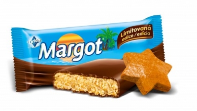 Tip: tyčinka MARGOT Pern&iacute;k