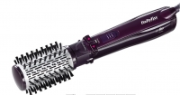 Tip pro kr&aacute;sn&eacute; vlasy: Horkovzdu&scaron;n&aacute; kulma BaByliss 2736E
