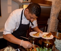 Anketa RESTU Restaurace roku 2016 už m&aacute; sv&eacute; v&iacute;těze