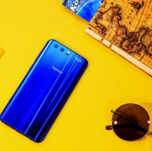 8 NEJLEP&Scaron;&Iacute;CH APLIKAC&Iacute;, KTER&Eacute; SI NA DOVOLENOU NEZAPOMEŇTE ZABALIT DO TELEFONU