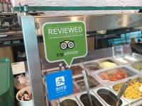 Pět novinek z mexick&eacute;ho světa restaurac&iacute; Rancheros