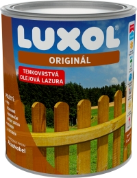 Jak pečovat o venkovn&iacute; n&aacute;bytek z palet