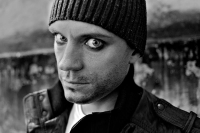 Na Moravě přiv&iacute;taj&iacute; rok Kohouta jako prvn&iacute; &ndash; s festivalem Songfest.cz