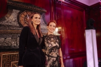 Česk&aacute; značka Klenoty Aurum již 70 let spojuje tradici, kvalitu a eleganci ve světě &scaron;perků
