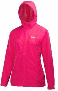 Soutěž s HELLY HANSEN