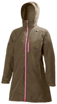 Soutěž s HELLY HANSEN