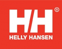 Soutěž s HELLY HANSEN