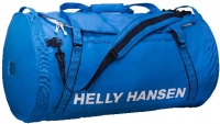 Soutěž s HELLY HANSEN