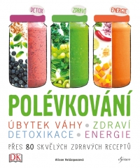 Knižn&iacute; tipy: Pol&eacute;vkov&aacute;n&iacute; a Řeck&aacute; kuchyně