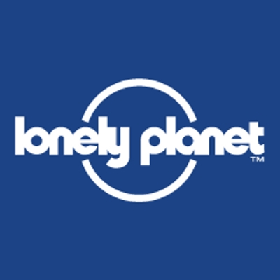 Nejprod&aacute;vaněj&scaron;&iacute; turistick&yacute; průvodce na světě, Lonely Planet, ocenil Tunisko