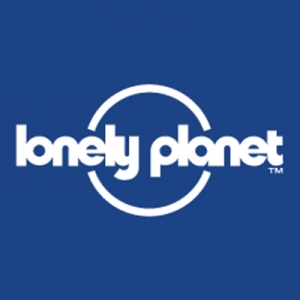 Nejprod&aacute;vaněj&scaron;&iacute; turistick&yacute; průvodce na světě, Lonely Planet, ocenil Tunisko