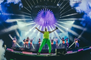 V Praze vystoup&iacute; latinsko-americk&yacute; idol Maluma