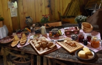 Bregenzerwald &ndash; krajina, kterou si zamilujete