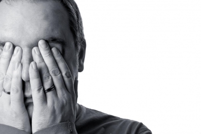 Zaměstnavatel může cht&iacute;t nahradit &scaron;kodu i v pln&eacute; v&yacute;&scaron;i