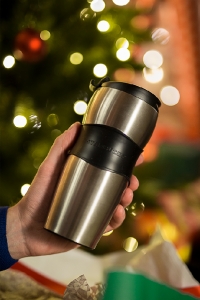 V&aacute;noce 2017 ve Starbucks: d&aacute;rky, kter&eacute; znamenaj&iacute; mnohem v&iacute;c