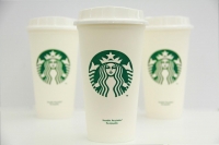 V&aacute;noce 2017 ve Starbucks: d&aacute;rky, kter&eacute; znamenaj&iacute; mnohem v&iacute;c