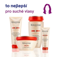 Zral&eacute; vlasy a tipy k p&eacute;či o ně ze sal&oacute;nu Klier