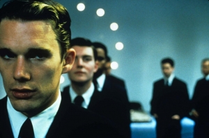 Ze sci-fi filmů realita. Předpověděly n&aacute;m filmov&eacute; trh&aacute;ky nov&yacute; věk genetiky