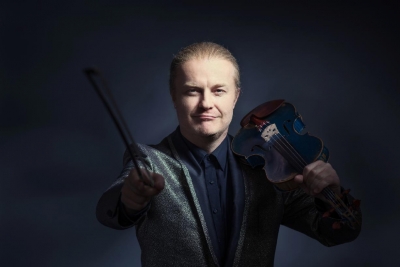 Pavel &Scaron;porcl brut&aacute;lně zhubnul. Co se stalo?