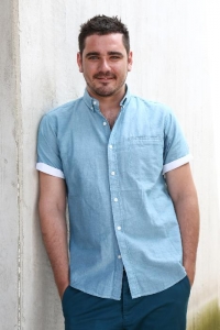 Tvůrci filmu Pades&aacute;tka prozradili spoustu pikantnost&iacute; z nat&aacute;čen&iacute;